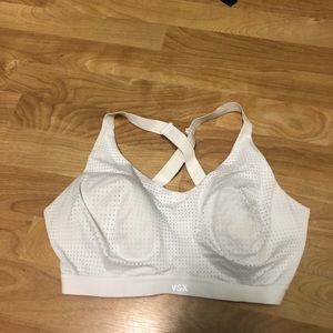 Victoria secret sport sports bra